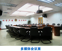 ��ý�������